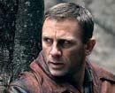 Daniel+Craig+r%c3%aave+%c3%a9veill%c3%a9