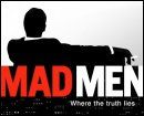 %22Mad+Men%22%2c+vainqueurs+des+BAFTA+2009