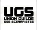 Prix+Jacques+Pr%c3%a9vert++du+sc%c3%a9nario+%3a+les+nominations%0d%0a