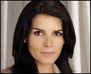 Angie+Harmon+Vs.+%22Samantha+Qui%22