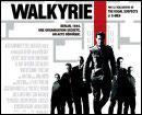%22Walkyrie%22+%3a+rencontre+avec+Tom+Cruise+et+Bryan+Singer