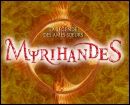 %22Les+Myrihandes%22+%3a+une+future+saga+%3f