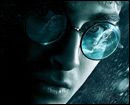 %22Harry+Potter+7%22+%3a+%c3%a7a+se+pr%c3%a9cise+!