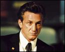 Sean+Penn+et+Naomi+Watts+en+plein+scandale