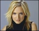 Le+nouveau+%22Melrose+Place%22+accueille...+Ashlee+Simpson+!