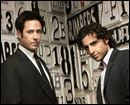 %22Numb3rs%22+fois+6