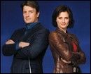 Audiences+US+%3a+%22Castle%22+s%27effondre...