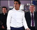 Audiences+%3a+coude-%c3%a0-coude+entre+%22FBI%22+et+%22P%c3%a8re+et+Maire%22+!