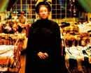 Des+airs+d%27Harry+Potter+chez+Nanny+McPhee+!
