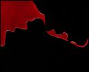 Clip+promo+pour+la+saison+2+de+%22True+Blood%22+!