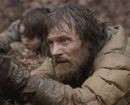 Viggo+Mortensen+sur+%22+La+Route+%22+%3a+premi%c3%a8res+images+!%0d%0a