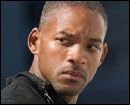 Francis+Lawrence+emm%c3%a8ne+Will+Smith+sur+les+flots+!
