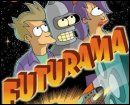 %22Futurama%22+rena%c3%aet+de+ses+cendres+!