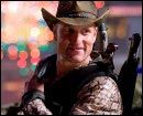 %22Zombieland%22+%3a+premi%c3%a8res+images+!+