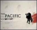 La+bande-annonce+de+%22The+Pacific%22