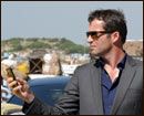 Bande-Annonce+%3a+%22The+Philanthropist%22