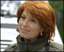 Audiences+%3a+%22Julie+Lescaut%22+s%27affaiblit...
