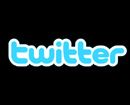 Suivez+vos+acteurs+et+r%c3%a9alisateurs+favoris+sur+Twitter+!