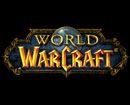 Sam+Raimi+r%c3%a9alisera+%22Warcraft%22+!
