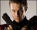 James+Marsters+s%27envole+pour+%22Caprica%22