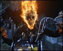 %22Ghost+Rider%22+remonte+en+selle+!