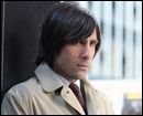 %22Bored+To+Death%22+renouvel%c3%a9e+par+HBO