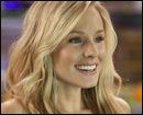 Kristen+Bell+rejoint+Aguilera+dans+%22Burlesque%22