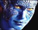 Un+spin-off+pour+Mystique+%3f
