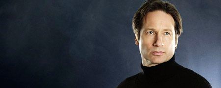 David+Duchovny+partant+pour+un+3%c3%a8me+%22X-Files%22+au+cin%c3%a9