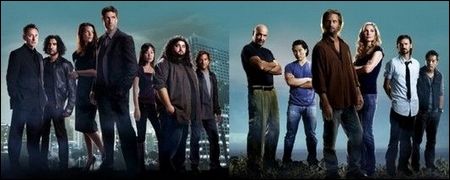 %22Lost%22+%3a+un+nouveau+trailer+pour+patienter