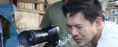 Interview+%3a+%c3%a0+la+d%c3%a9couverte+de+Brillante+Mendoza