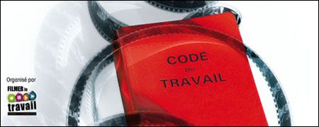 Le+1er+Festival+%22Filmer+le+travail%22+ouvre+ses+portes