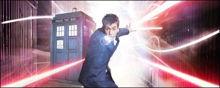 David+Tennant+%c3%a0+la+conqu%c3%aate+des+Etats-Unis+!