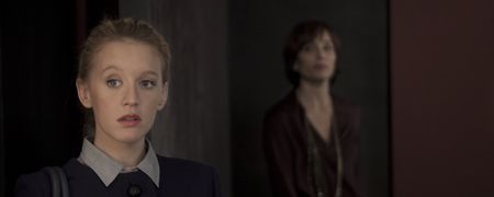 Sur+le+tournage+de+%22Crime+d%27amour%22...