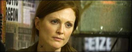 Julianne+Moore+confirm%c3%a9e+dans+%2230+Rock%22