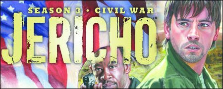 La+saison+3+de+%22Jericho%22+en+comics