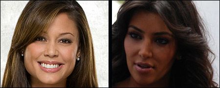 Kim+Kardashian+Vs+%22Les+Experts+%3a+Manhattan%22
