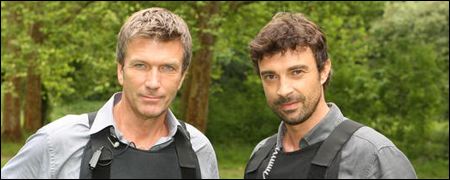 Audiences+%3a+beau+final+pour+%22R.I.S.+Police+Scientifique%22