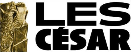 C%c3%a9sar+du+box-office+%3a+c%27est+non+!