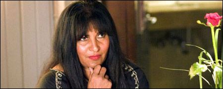 Pam+Grier+dans+%22Smallville%22+!