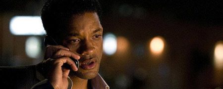 Des+Fleurs+pour+Will+Smith+%3f