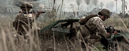 %22Call+of+Duty+%3a+Modern+Warfare+2%22+pulv%c3%a9rise+les+records
