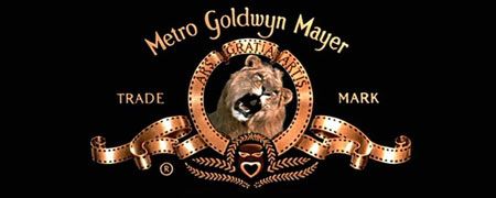 La+MGM+%c3%a0+vendre+%3f