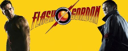 Ryan+Reynolds+et+Sam+Worthington+en+lice+pour+%22Flash+Gordon%22+%3f