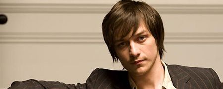 James+McAvoy+en+Ian+Fleming+%3f