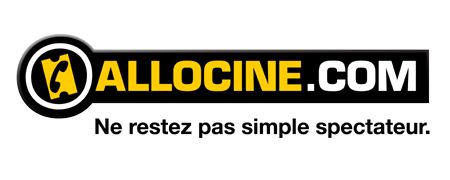 AlloCin%c3%a9+et+vous+%3a+exprimez-vous+!
