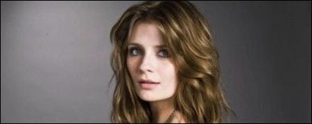 Mischa+Barton+dans+%22New+York+Unit%c3%a9+Sp%c3%a9ciale%22+