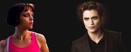 %22Bel+Ami%22+%3a+Christina+Ricci+va+craquer+pour+Robert+Pattinson+!