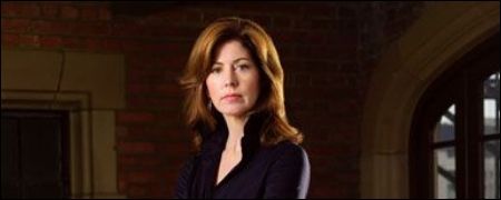 Dana+Delany+visite+%22Castle%22