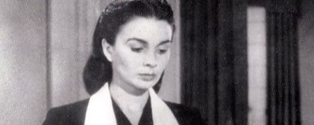 D%c3%a9c%c3%a8s+de+la+com%c3%a9dienne+Jean+Simmons